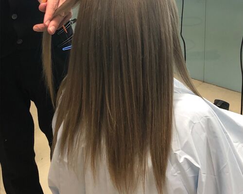 9D1BD079-AB7F-451A-879C-C917F040FB73