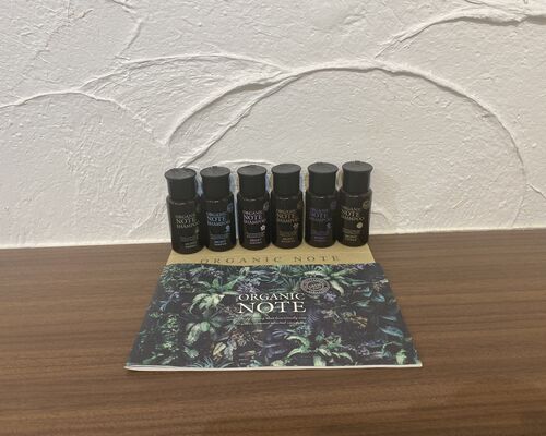 71063BC8-A4A6-4BA8-A552-3BB792A9885C