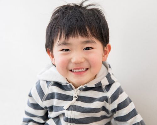 s-AdobeStock_248416229