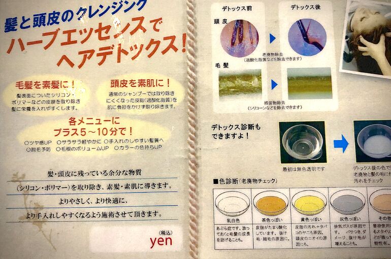 D43DA8F3-B329-4F8B-8137-C3D8E64F4FDC
