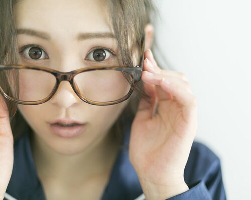 s-AdobeStock_158721629