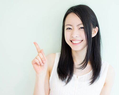 s-AdobeStock_79014743