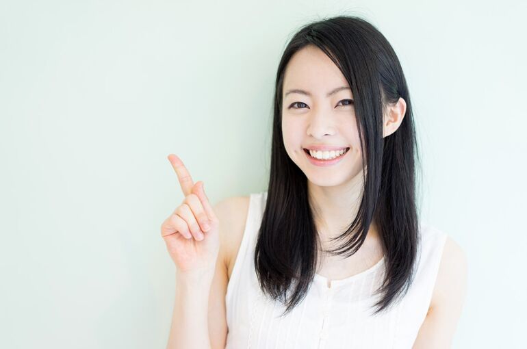 s-AdobeStock_79014743