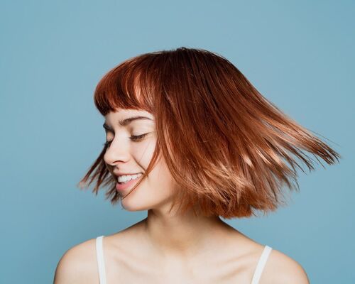 s-AdobeStock_240958860