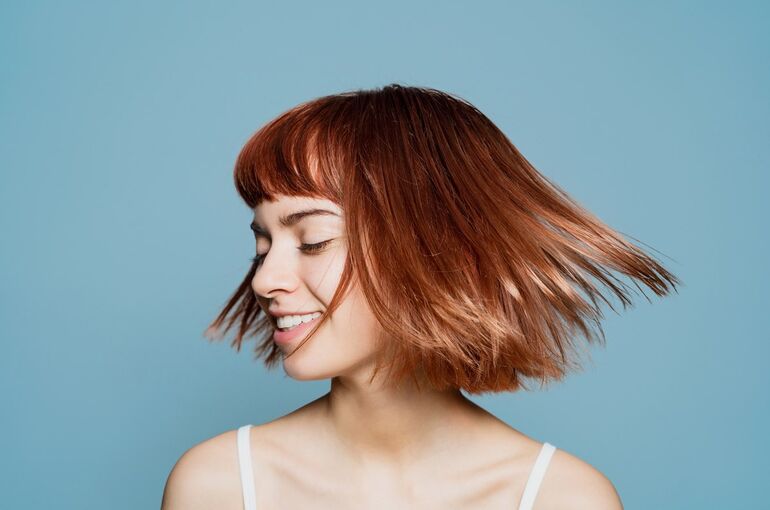 s-AdobeStock_240958860