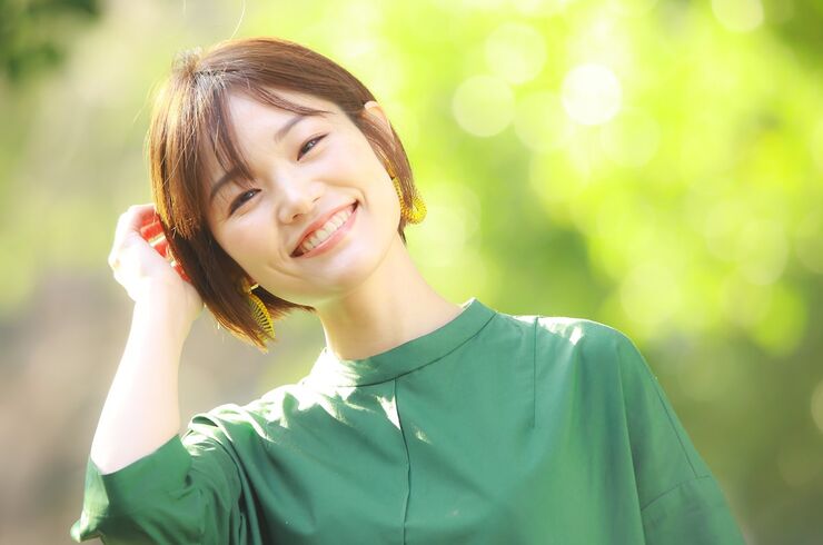 s-AdobeStock_209879889