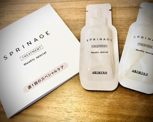 31F4F07E-28D7-4C1D-A2C2-9DBEB0F5260C