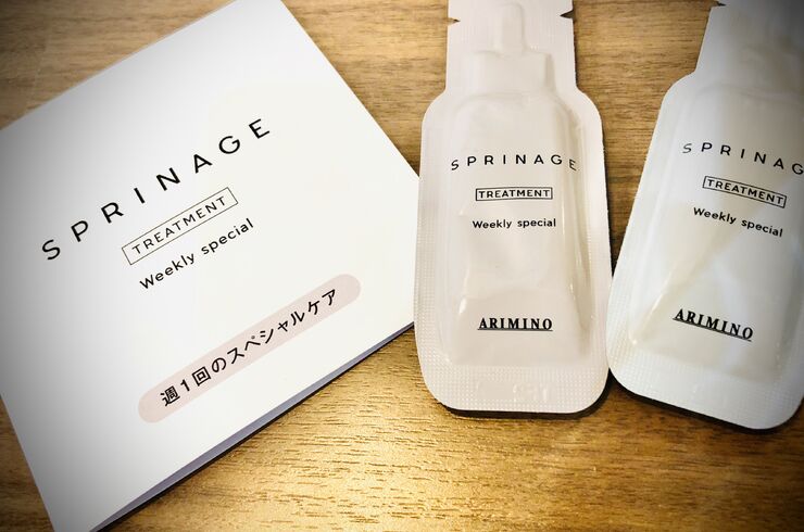 31F4F07E-28D7-4C1D-A2C2-9DBEB0F5260C