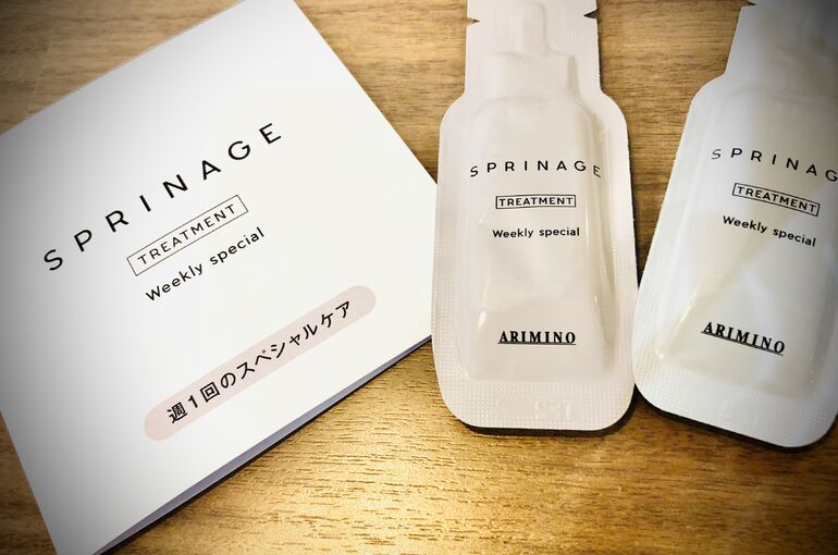 31F4F07E-28D7-4C1D-A2C2-9DBEB0F5260C