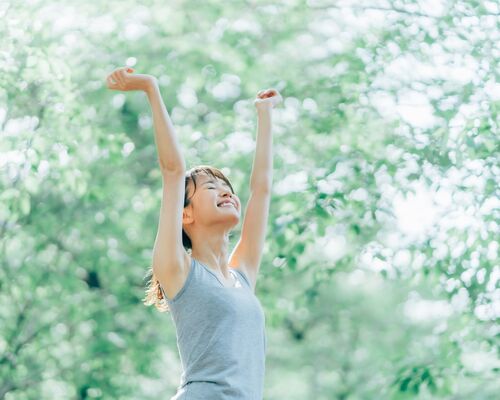 s-AdobeStock_302101842