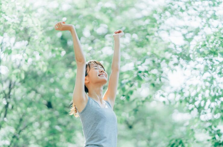 s-AdobeStock_302101842