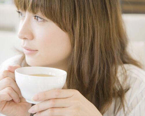 s-AdobeStock_34024437