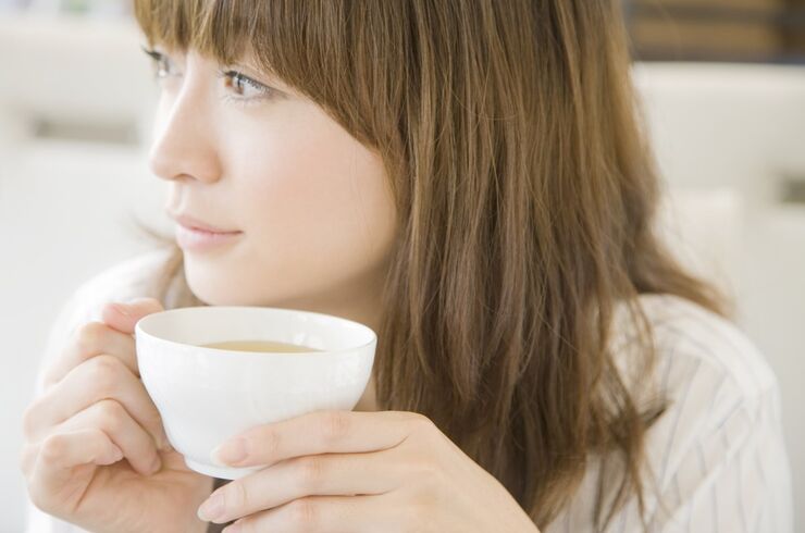 s-AdobeStock_34024437