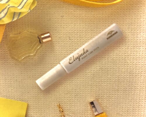 B34DF441-D697-4353-8898-E588C1345E00