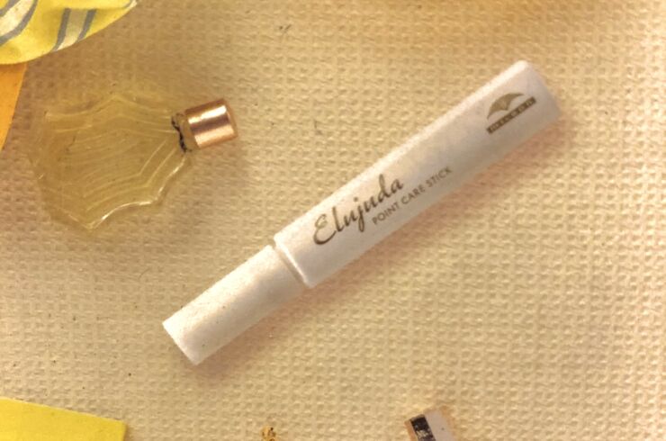 B34DF441-D697-4353-8898-E588C1345E00