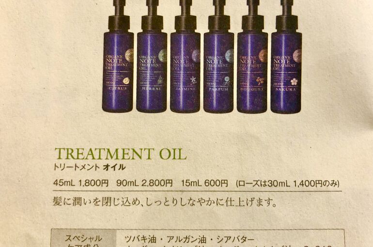 157FA579-B631-4BB4-B817-445BDD5665F9