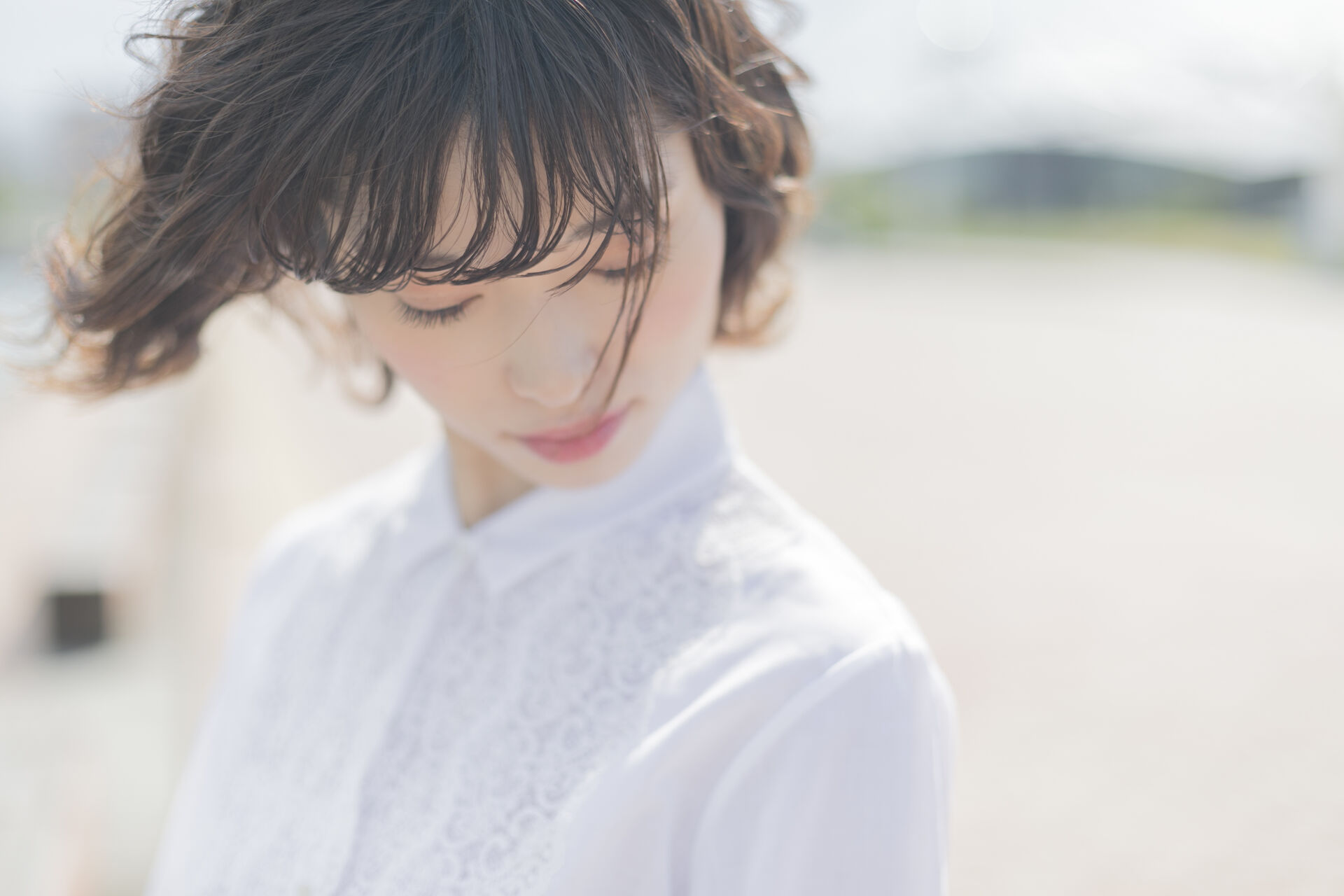 AdobeStock_154907535